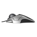 ORBIT OPTICAL TRACKBALL . 64327EU