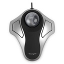 ORBIT OPTICAL TRACKBALL . 64327EU