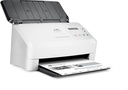 HP ScanJet Enterprise Flow 7000 s3