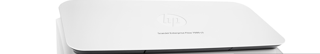 HP ScanJet Enterprise Flow 7000 s3