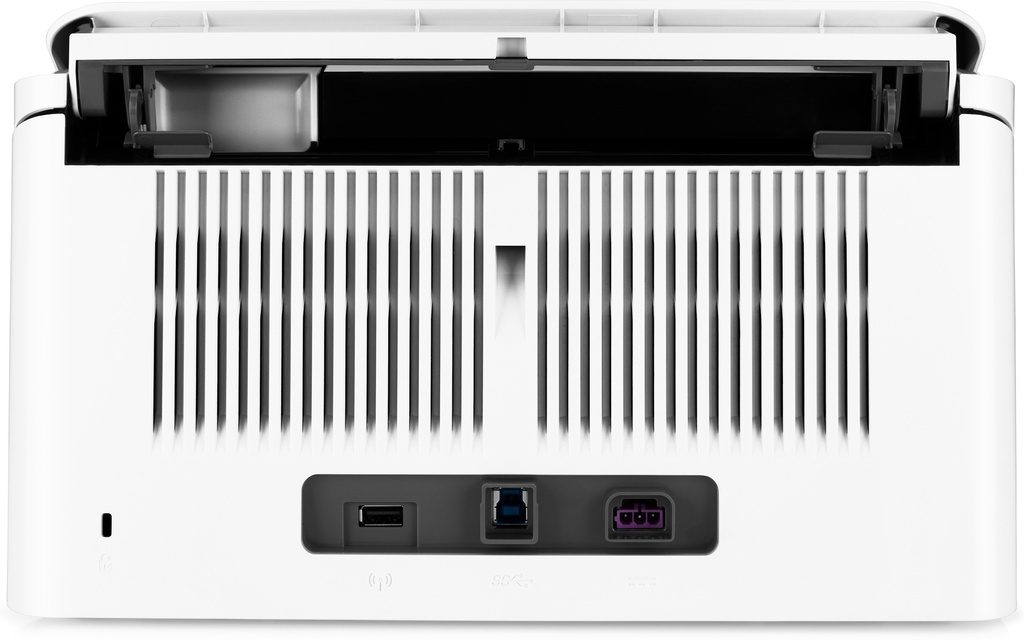 HP ScanJet Enterprise Flow 7000 s3