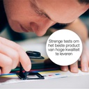 Singlepack Cyan 16XL DURABrite Ultra Ink