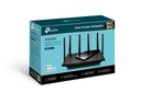TP-Link AX73 Dual Band Wi-Fi 6 Router