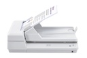 SP-1425 ADF A4 25PPM USB 2.0