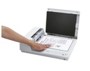 SP-1425 ADF A4 25PPM USB 2.0
