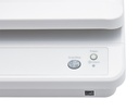 SP-1425 ADF A4 25PPM USB 2.0