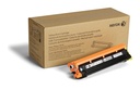 Yellow Drum Cartridge 108R01419