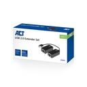 ACT AC6063