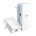 TP-Link AV1000 Gigabit Powerline AC750 Wi-Fi Kit
