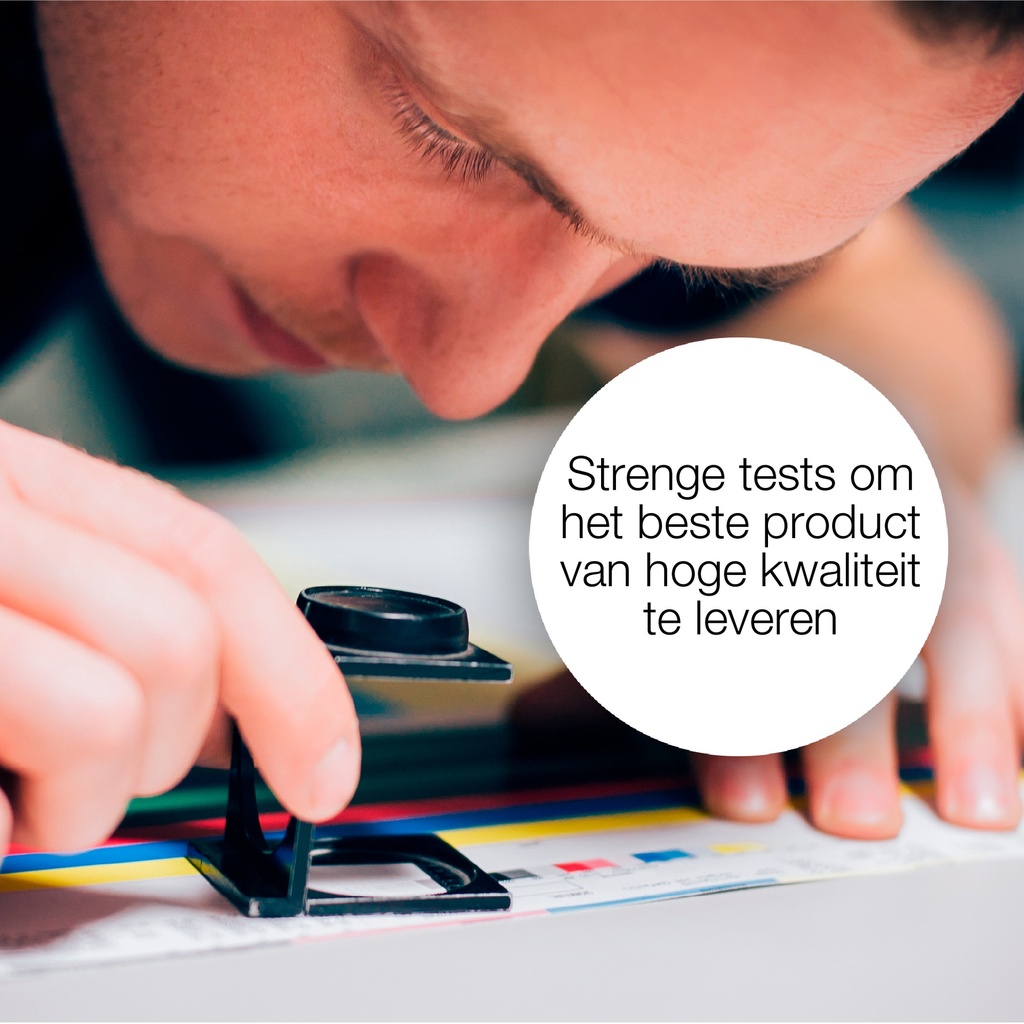 Singlepack Black 27XXL DURABrite Ultra Ink