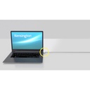 MicroSaver 2.0 Keyed Lock K65020EU
