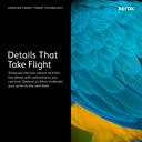 Yellow High (4.800 Pages) 106R03517