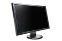FP200W Privacy Screen for 20 (16:9) K55796WW