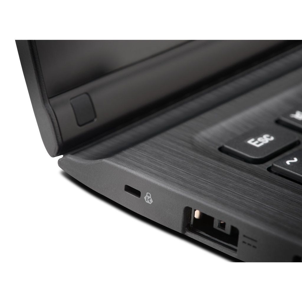 NanoSaver Keyed Laptop Lock K64444WW