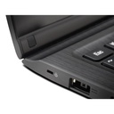 NanoSaver Keyed Laptop Lock K64444WW