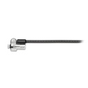 NanoSaver Keyed Laptop Lock K64444WW