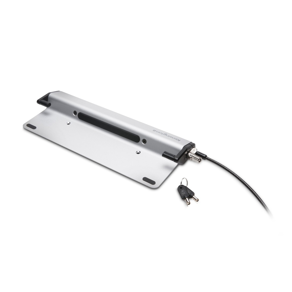 Laptop Locking Station with Microsaver K64453WW