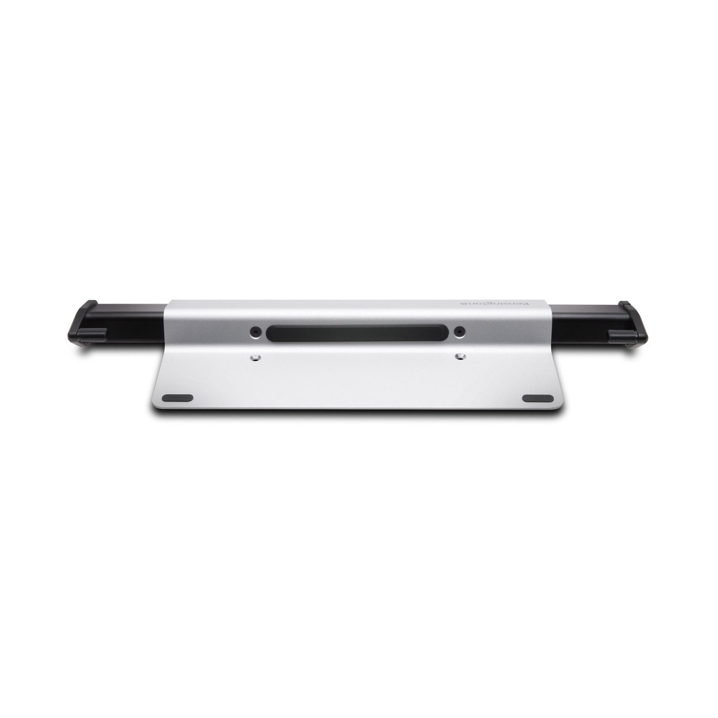 Laptop Locking Station with Microsaver K64453WW