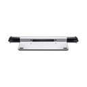 Laptop Locking Station with Microsaver K64453WW