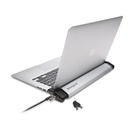 Laptop Locking Station with Microsaver K64453WW