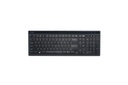 CLAVIER ULTRA FIN USB K72357FR