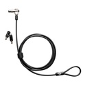 HP Nano Lock