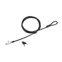 N17 Lock for Dell Devices K64440WW