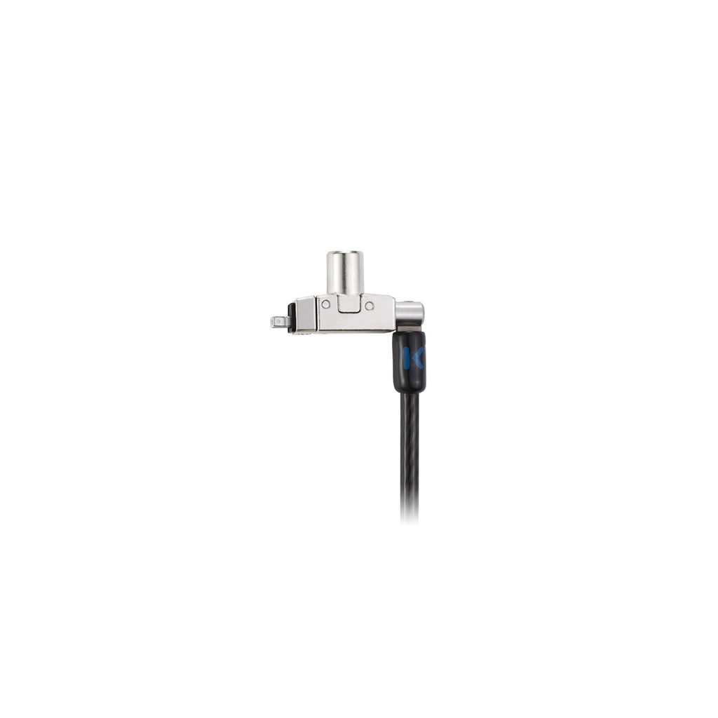 N17 Lock for Dell Devices K64440WW