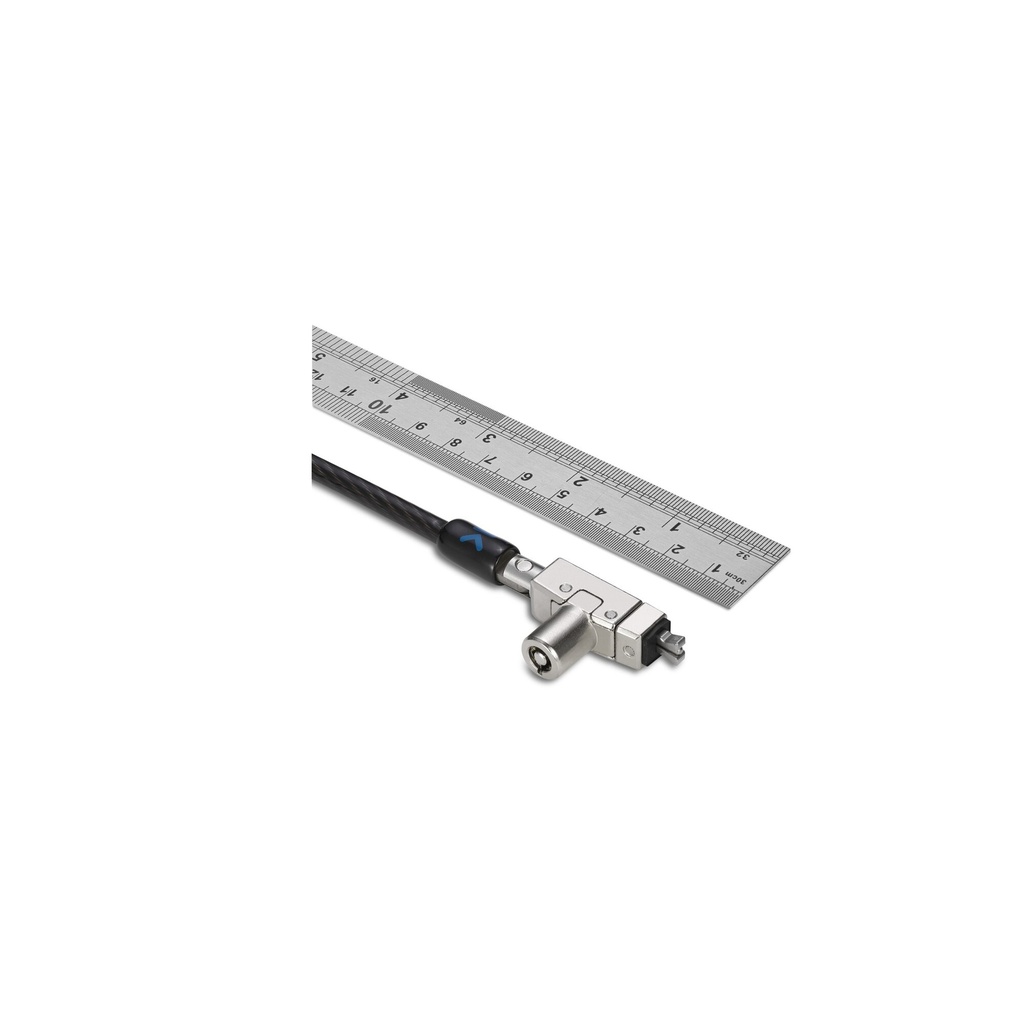 N17 Lock for Dell Devices K64440WW