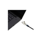N17 Lock for Dell Devices K64440WW