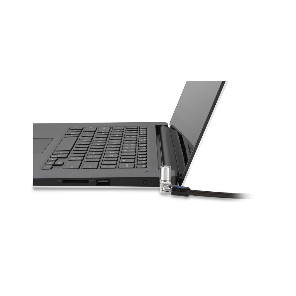 N17 Lock for Dell Devices K64440WW