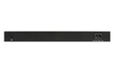 NETGEAR GS348 48-Port Gigabit Ethernet Unmanaged Switch Rack