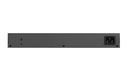 ProSAFE 8p PoE+ Gigabit Switch GS510TPP-100EUS