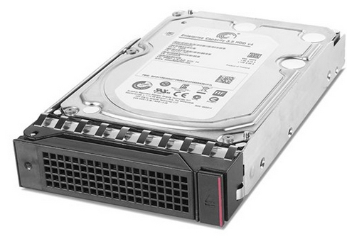 TS150 3.5''2TB 7.2K EnterpSATA 6Gbps HDD