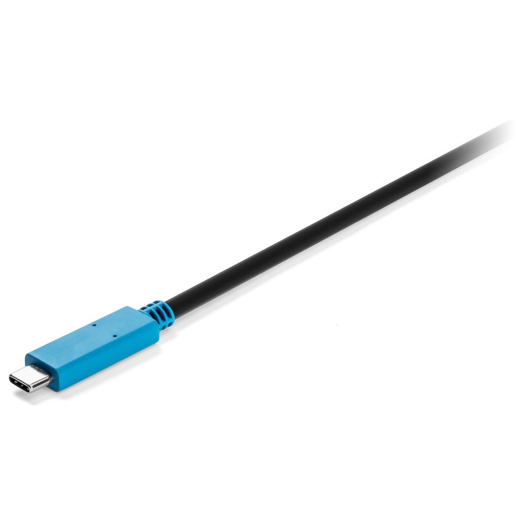 USB-C Cable with Power Delivery 100cm K38235WW