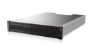 DS4200 SFF FC iSCSI Dual Cont