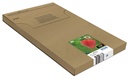 EPSON Multipack 4-Kleuren 29 EasyMail
