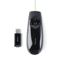 Presenter Expert Green Laser with Cursor K72426EU