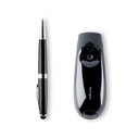 Presenter Expert Green Laser with Cursor K72426EU