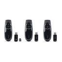Presenter Expert Green Laser with Cursor K72426EU