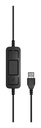 EPOS SC 60 USB ML