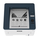 XEROX B230 MONO PRINTER B230V_DNI