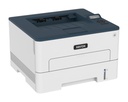 XEROX B230 MONO PRINTER B230V_DNI