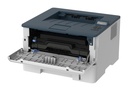 XEROX B230 MONO PRINTER B230V_DNI