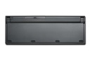 Advance Fit Slim Wireless Keyboard (Azer K72344BE