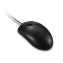 Pro Fit Washable Wired Mouse K70315WW