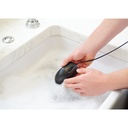 Pro Fit Washable Wired Mouse K70315WW