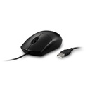 Pro Fit Washable Wired Mouse K70315WW