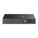 TP-Link Gigabit Multi-WAN VPN Router
