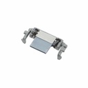 Fujitsu Consumable Kit: 3795-150K CON-3795-150K